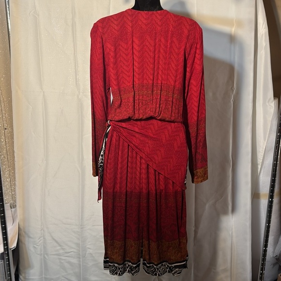 PHOEBE PETITES. M - Picture 6 of 13